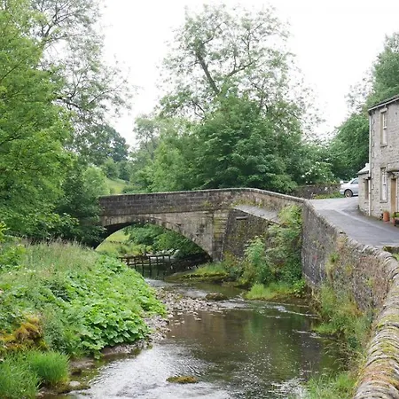 Mill