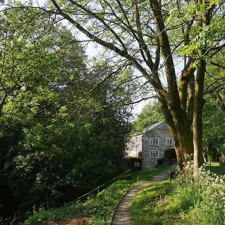 Mill